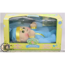 NEW 2012 CABBAGE PATCH KIDS