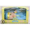 Image 1 : NEW 2012 CABBAGE PATCH KIDS