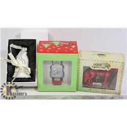 NEW ITEMS ROYAL DOULTON