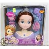 Image 1 : NEW DISNEY SOFIA THE FIRST