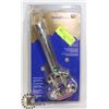 Image 1 : METLA POWER TORCH HANDLE (NEW)