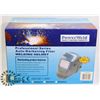 Image 1 : POWER WELD AUTO DARKENING HELMET