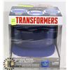 Image 1 : NEW TRANSFORMERS OPTIMUS