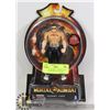 Image 1 : MORTAL KOMBAT JOHNNY CAGE ACTION FIGURE COLLECTIBLE