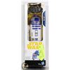 Image 1 : NEW STAR WARS R2-D2 INTERACTIVE