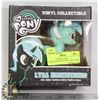 Image 1 : MY LITTLE PONY LYRA HEARTSTRINGS FIGURE NEW FUNKO