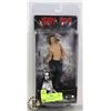 Image 1 : IGGY POP ACTION FIGURE HIGH DETAIL COLLECTIBLE