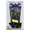 Image 1 : BATMAN BANE DETAILED ACTION FIGURE COLLECTIBLE