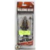 Image 1 : WALKING DEAD GRAVEYARD DARYLE FIGURE