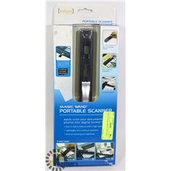 NEW VUPOINT MAGIC PORTABLE