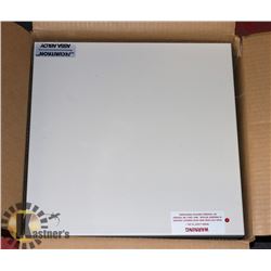 NEW BPS POWER SUPPLY (MAGNACARE)