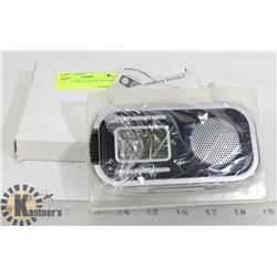 NEW SOOTHING SOUNDS MACHINE