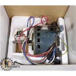 ROTOM DD-035 DIRECT DRIVE FLEX MOUNT MOTOR