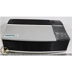 ORECK XL PROFESSIONAL AIR PURIFIER