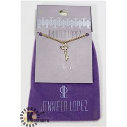 NEW JENNIFER LOPEZ WOMENS BRACELET