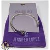 Image 1 : NEW JENNIFER LOPEZ WOMENS BRACELET