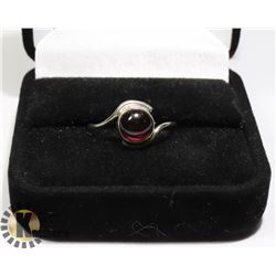 ANTIQUE 925 SILVER WIRE