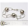 Image 1 : 925 STEFANI ST. JAQUES BRACELET