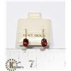 Image 1 : 10KT EAR RINGS