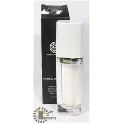 FOREVER FLAWLESS SHITE DIAMOND: DIAMOND INFUSED