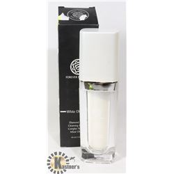 FOREVER FLAWLESS SHITE DIAMOND: DIAMOND INFUSED