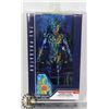 Image 1 : PREDATOR THERMAL VISION FUGITIVE ACTION FIGURE