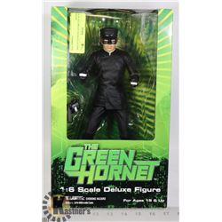 1:6 SCALE BRUCE LEE KATO ACTION FIGURE