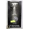 Image 1 : STANLEY CUP COIN BANK IN BOX