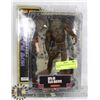 Image 1 : DOG SOLDIERS WEREWOLF ACTION FIGURE