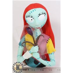 CORPSE BRIDE TIM BURTON COLLECTOR BANK