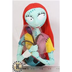 CORPSE BRIDE TIM BURTON COLLECTOR BANK