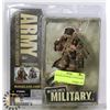 Image 1 : MCFARLANE SNIPER ACTION FIGURE