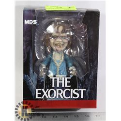 THE EXORCIST POSSESSED GIRL ACTION FIGURE