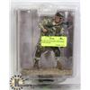 Image 1 : MCFARLANE INFANTRY GRENADIER ACTION FIGURE