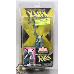 XMEN FROST GIANT HEROCLIX FIGURE NEW