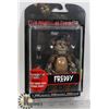 Image 1 : FIVE NIGHTS AT FREDDYS FREDDY FIGURE