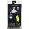 Image 1 : THE NUN HAUNTED ACTION FIGURE NECA