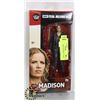 Image 1 : WALKING DEAD MADISON ACTION FIGURE