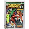 Image 1 : DAREDEVIL # 123 COMIC