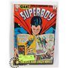 Image 1 : SUPERBOY # 156 GIANT SIZE COMIC