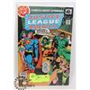 Image 1 : JLA # 167 COMIC
