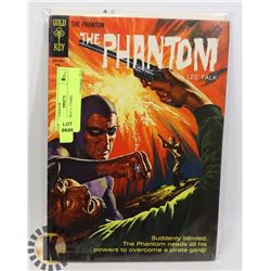 PHANTOM # 11 COMIC