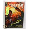 Image 1 : PHANTOM # 11 COMIC