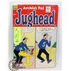 Image 1 : JUGHEAD # 62 ARCHIE COMIC