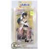Image 1 : SEGA HG MAID FIGURE (ANIME FIGURE)