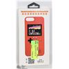Image 1 : NEW 36 GAMES PHONE CASE FOR IPHONE 6 / 7 / 8