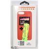 Image 1 : NEW 36 GAMES PHONE CASE FOR IPHONE 6 / 7 / 8