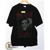 Image 1 : MENS HANK WILLIAMS T-SHIRT XL
