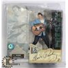 Image 1 : ELVIS PRESLEY ACTION FIGURE MCFARLANE COLLECTIBLE