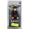 Image 1 : FALL OUT BOYS PATRICK FIGURE COLLECTIBLE